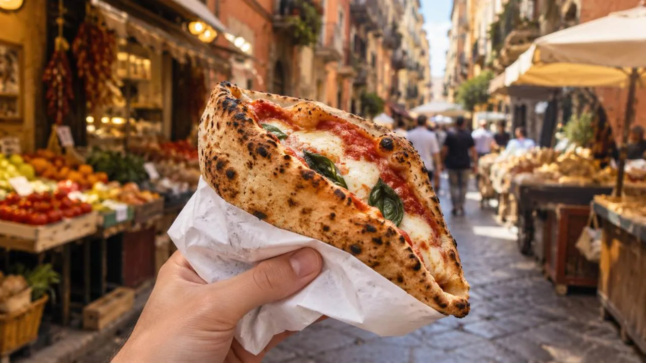 Street-Food-Tour